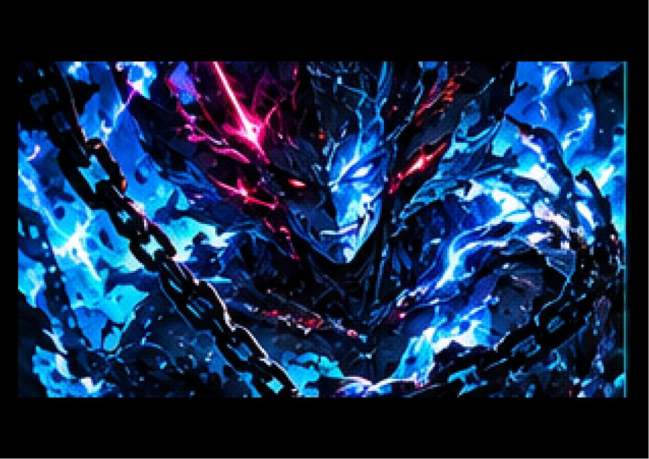 Blue Lock Manga