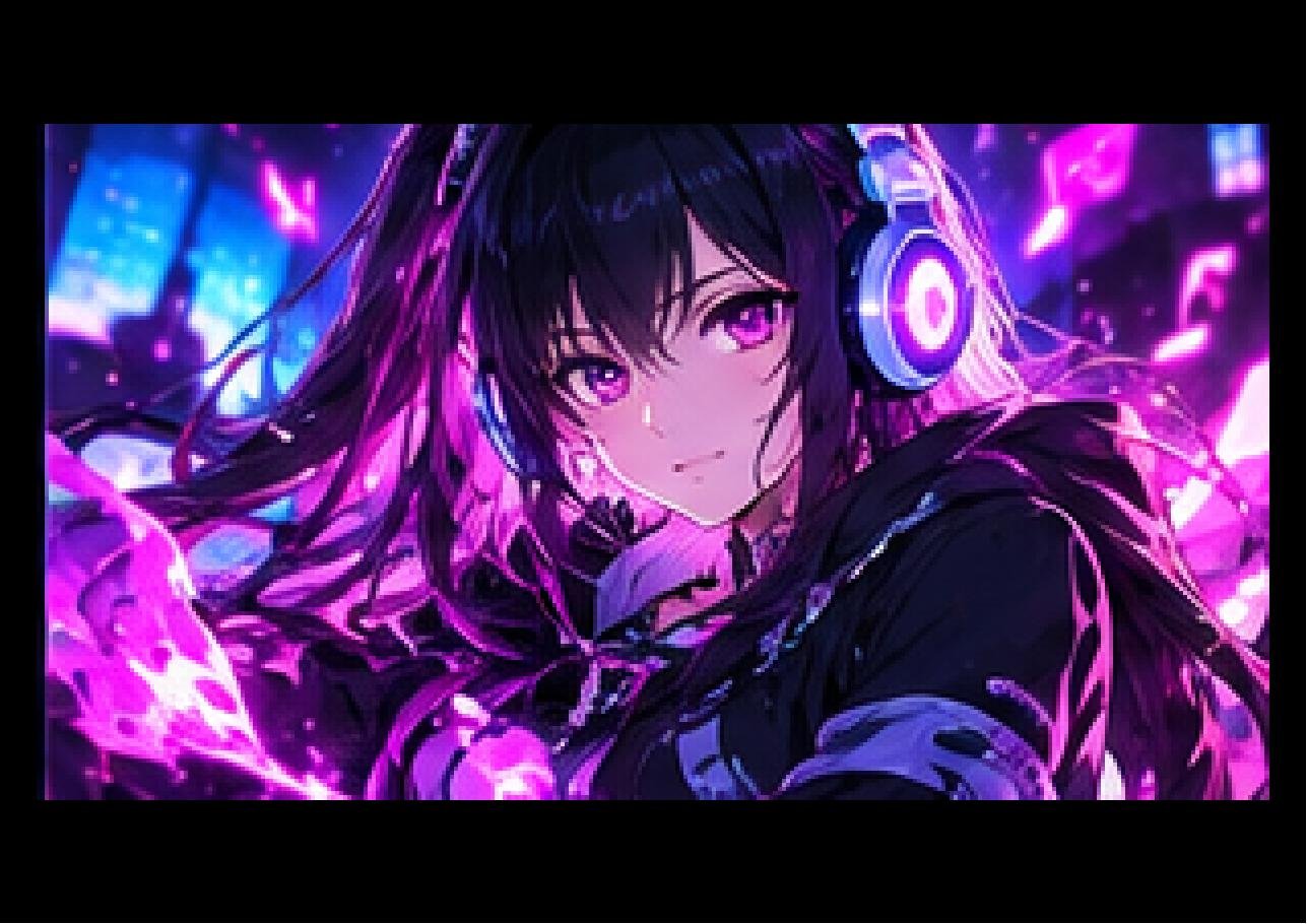 Sakamoto Days